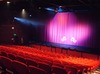 Congress Theatre photo