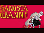Gangsta Granny (Touring) artist photo