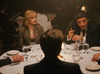 A Most Violent Year