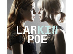 Larkin Poe artist photo