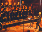 Eric Whitacre artist photo
