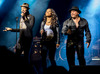 Shalamar announced 3 new tour dates