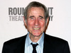 Just Jim Dale: £10 off premium tickets before March 31st