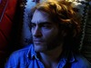 Inherent Vice