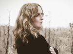 Gretchen Peters artist photo