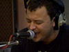 No Manifesto: A Film About Manic Street Preachers