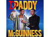 Paddy McGuinness tickets now on sale