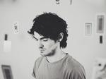 Blair Dunlop artist photo