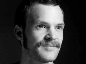 Todd Terje artist photo