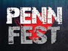 Penn Fest 2015 added Razorlight to the roster