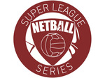 The Netball Superleague artist photo