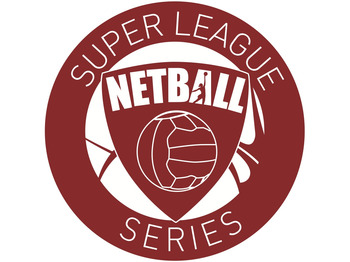 Yorkshire Jets vs Team Northumbria: The FIAT Netball Superleague picture