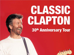 Classic Clapton - After Midnight artist photo