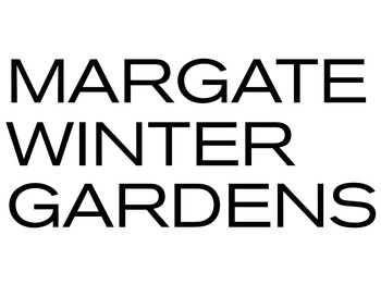 Margate Winter Gardens venue photo