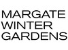 Margate Winter Gardens photo