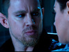Jupiter Ascending