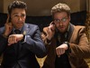 The Interview