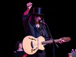 Rodriguez artist photo
