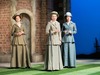 RSC: Love's Labour's Lost