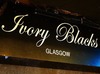 Ivory Blacks photo