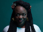 ESKA artist photo