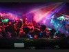 The Pod Bar photo