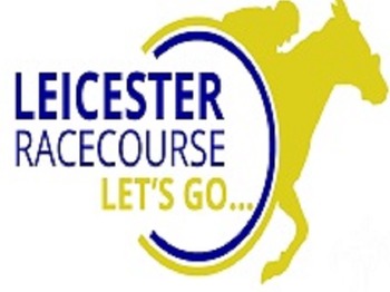Leicester Racecourse venue photo