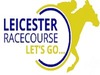 Leicester Racecourse photo