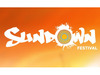 Sundown Festival added Tinie Tempah to the roster