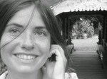 Freschard artist photo