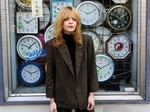 Jessica Pratt artist photo