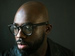 Ghostpoet artist photo