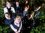 Knifeworld artist photo