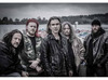 New Model Army: Manchester tickets now on sale