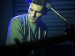 Tropics artist photo