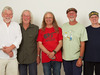 Fairport Convention announced 2 new tour dates