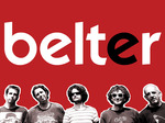 Belter artist photo