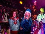 Gimme ABBA artist photo