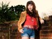 Sasha McVeigh, Sonia Leigh event picture