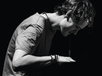 Theo Jackson artist photo