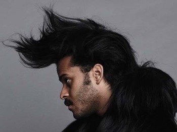 Twin Shadow artist photo