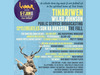 Lunar Festival added Wilko Johnson to the roster