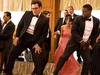 The Wedding Ringer