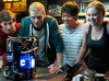 Project Almanac