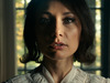 The Duke Of Burgundy