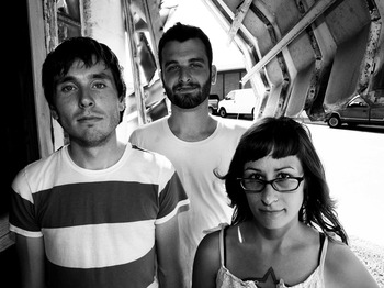 Lemuria artist photo