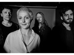 Laura Marling artist photo