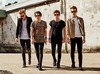 The Vamps tickets now on sale