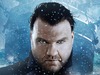 Royal Opera House: The Flying Dutchman