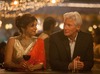 The Second Best Exotic Marigold Hotel